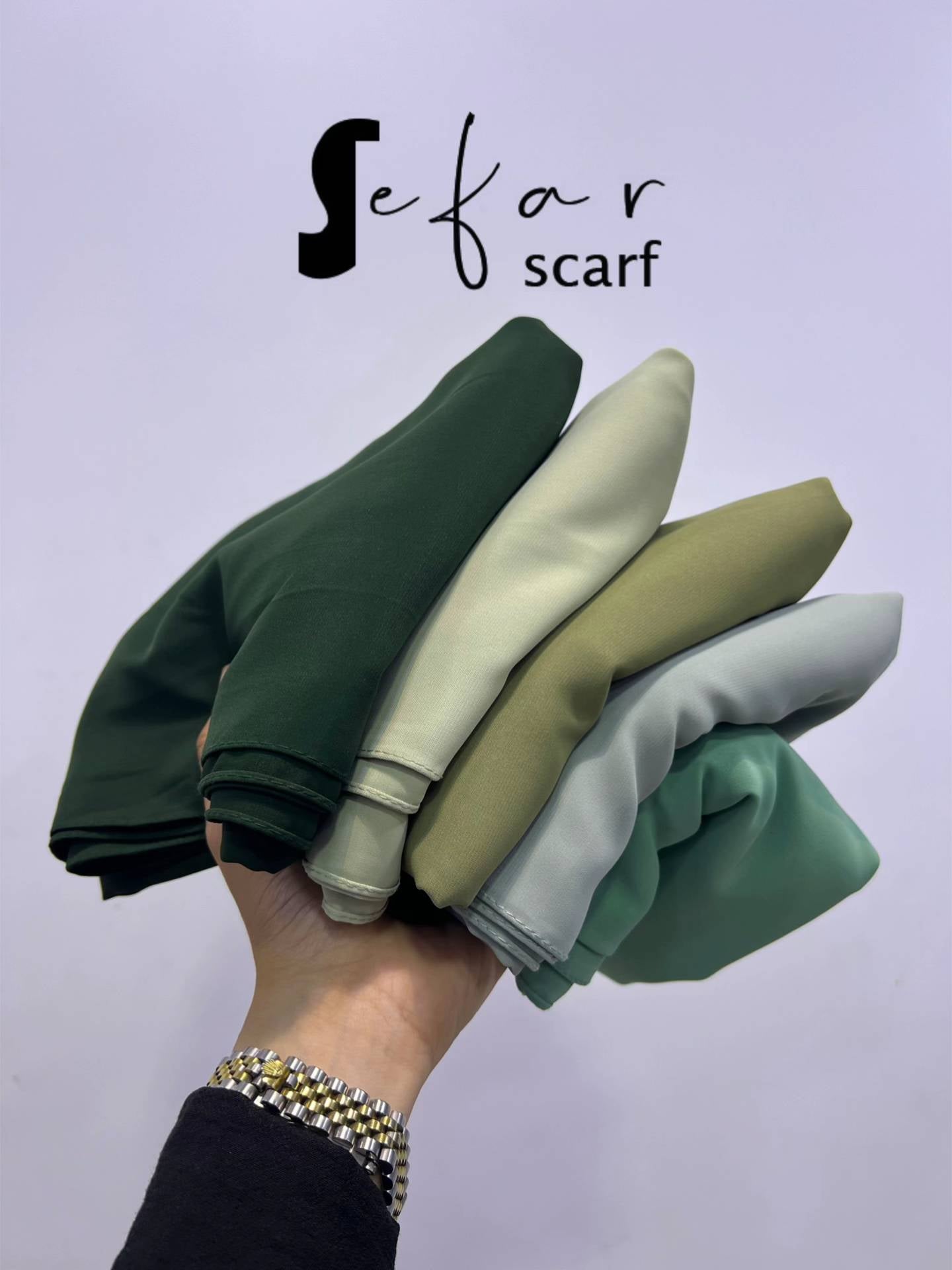 مربع شرعي مدينة 150*150سم