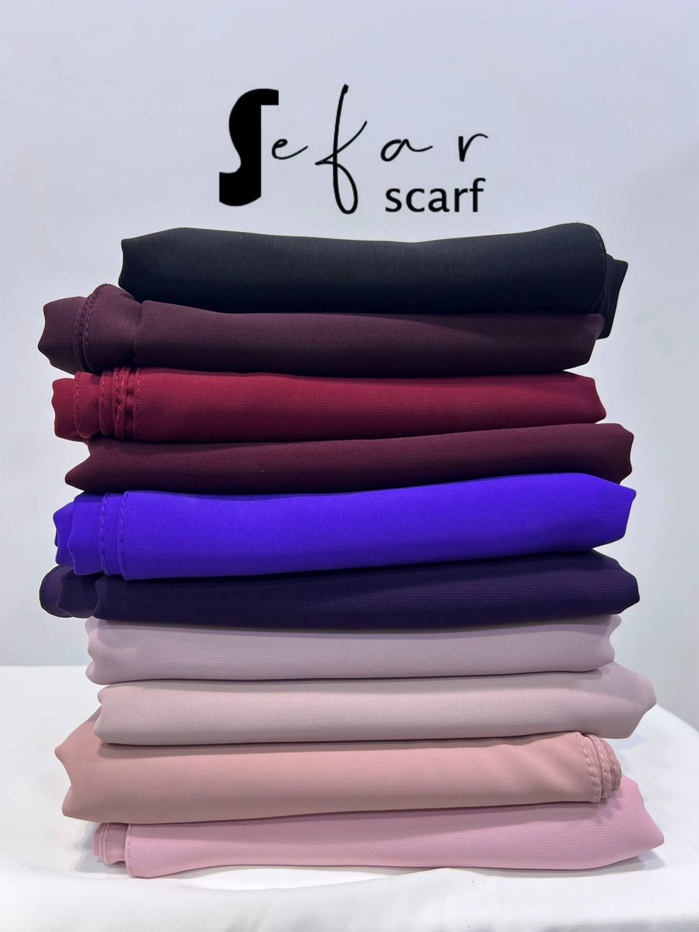 مربع شرعي مدينة 150*150سم