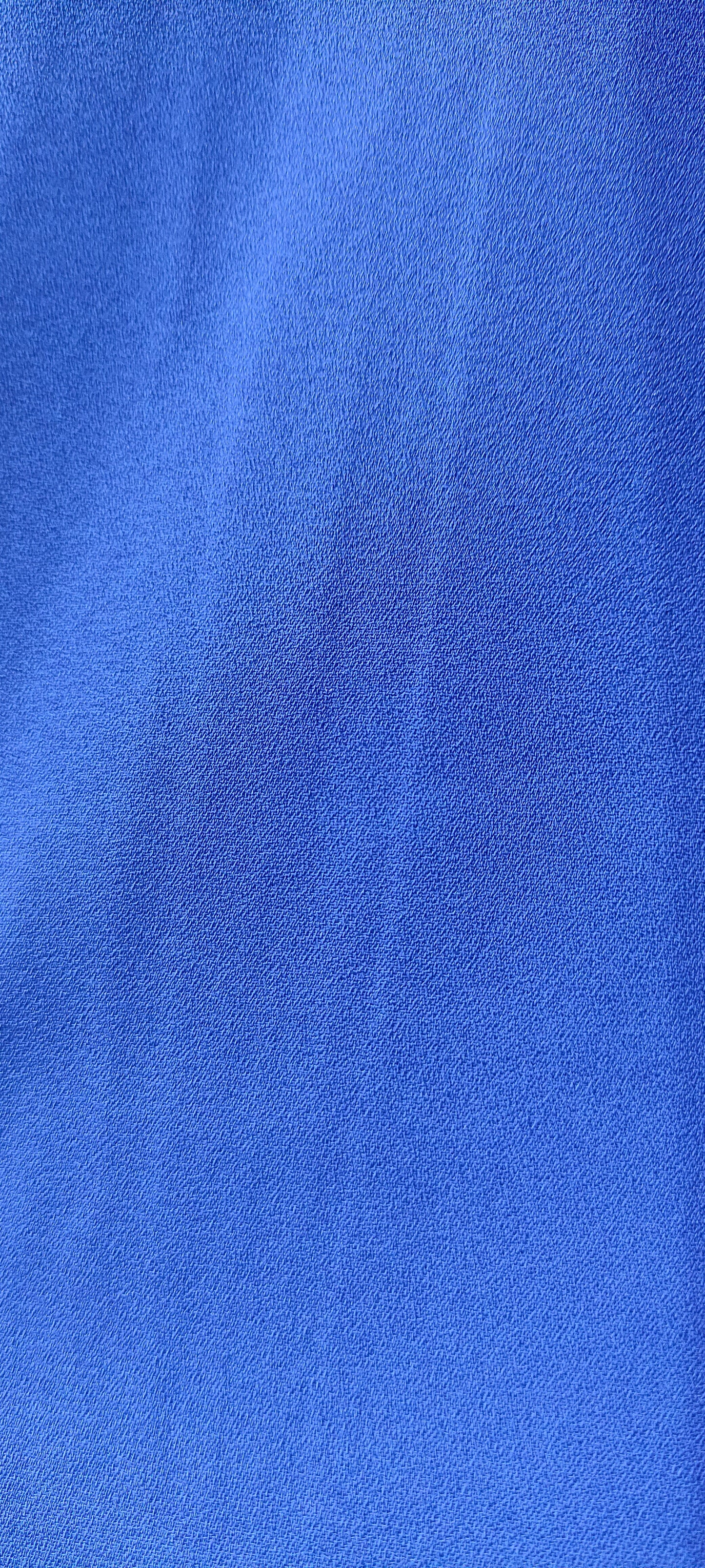 خمار كراب لوكس 150*150 سم من sefar scarf