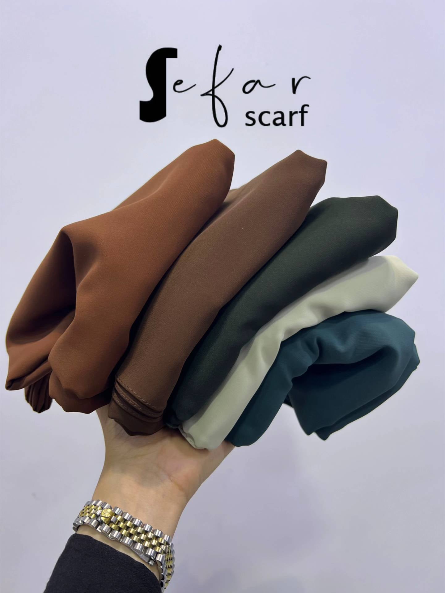 مربع شرعي مدينة 150*150سم