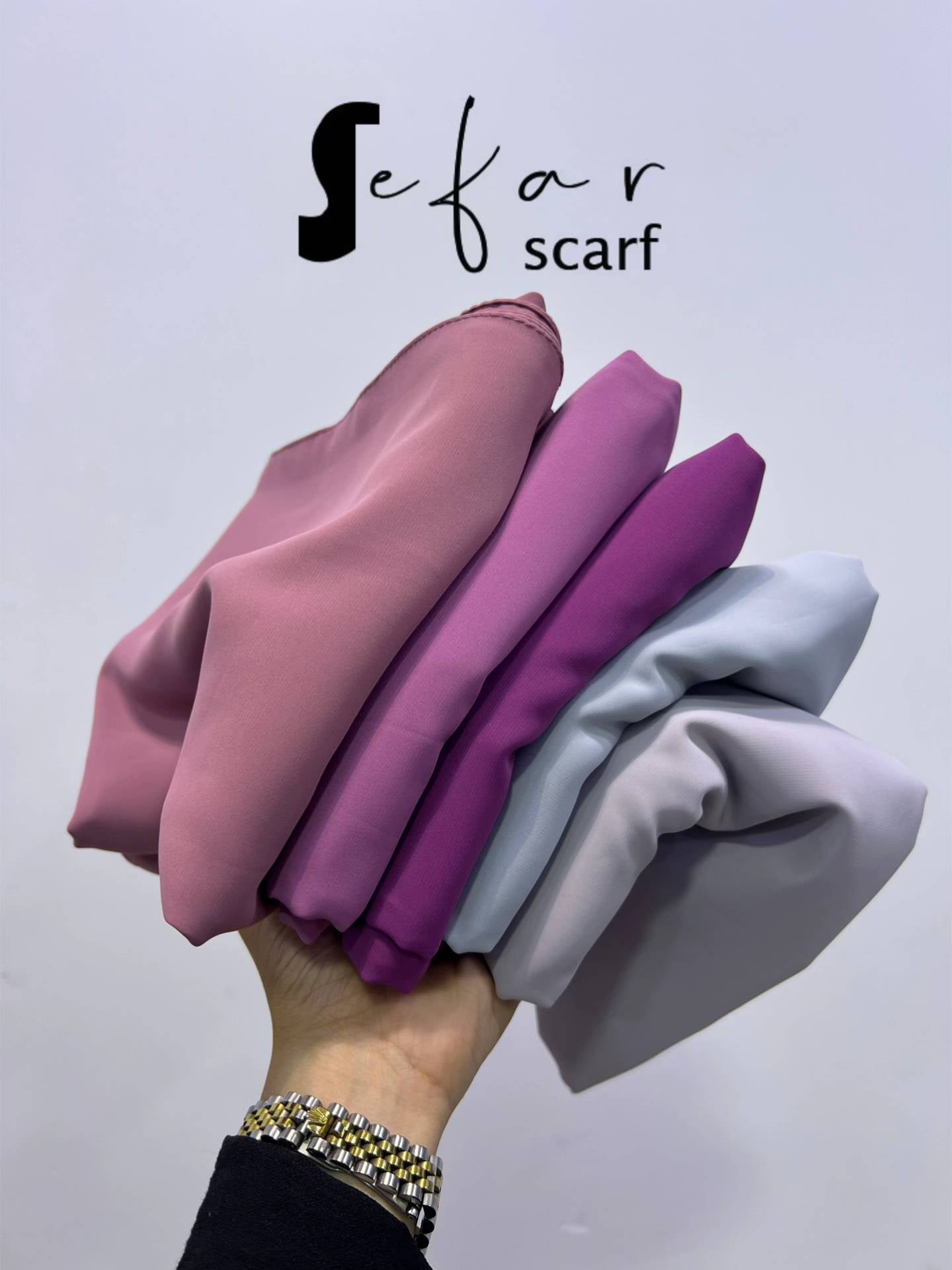 مربع شرعي مدينة 150*150سم
